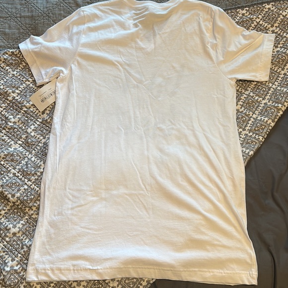 Halloween tshirt - Picture 3 of 4